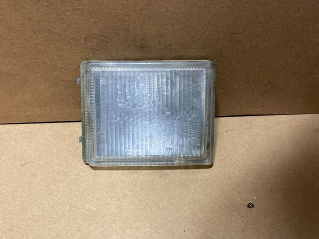 bontott VW PASSAT B3 B4 Jobb Fényszóró Prizma