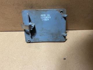 bontott VW PASSAT B3 B4 Jobb Fényszóró Prizma