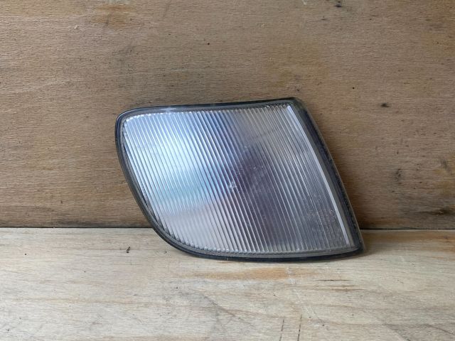 bontott VW PASSAT B3 B4 Jobb Fényszóró Prizma