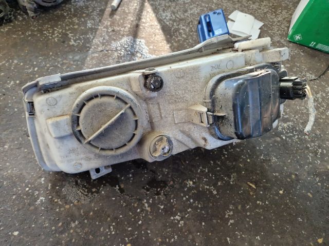bontott VW PASSAT B3 B4 Jobb Fényszóró