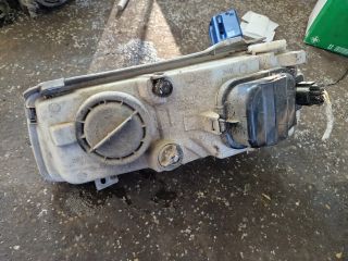 bontott VW PASSAT B3 B4 Jobb Fényszóró