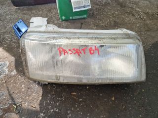 bontott VW PASSAT B3 B4 Jobb Fényszóró