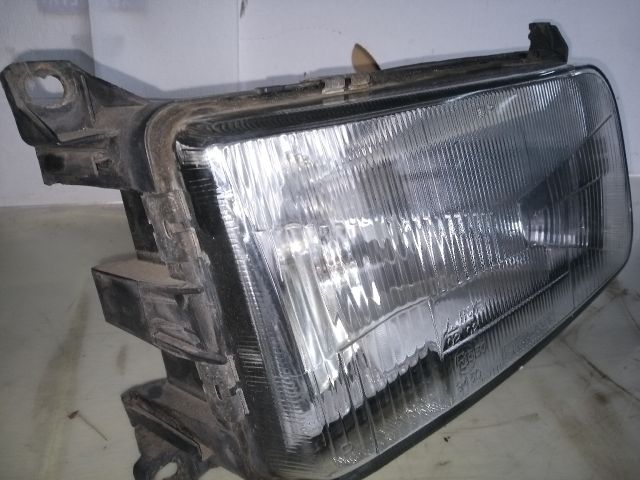 bontott VW PASSAT B3 B4 Jobb Fényszóró