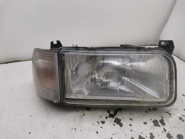 bontott VW PASSAT B3 B4 Jobb Fényszóró