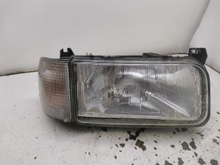 bontott VW PASSAT B3 B4 Jobb Fényszóró