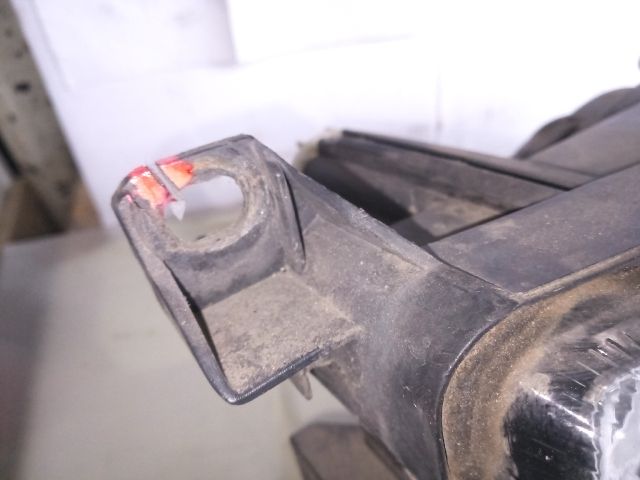 bontott VW PASSAT B3 B4 Jobb Fényszóró