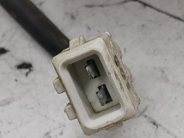 bontott VW PASSAT B3 B4 Jobb Fényszóró