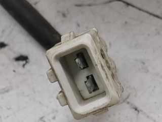 bontott VW PASSAT B3 B4 Jobb Fényszóró