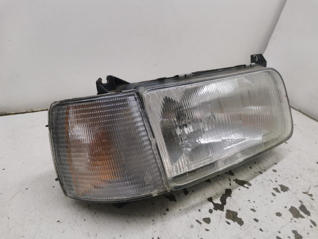 bontott VW PASSAT B3 B4 Jobb Fényszóró