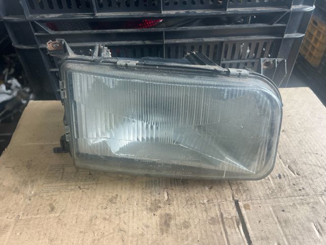 bontott VW PASSAT B3 B4 Jobb Fényszóró