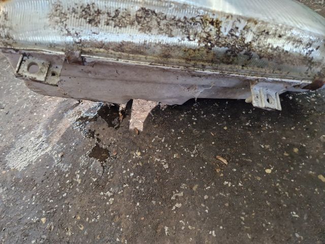 bontott VW PASSAT B3 B4 Jobb Fényszóró