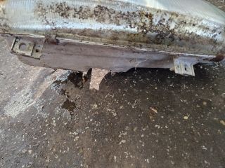 bontott VW PASSAT B3 B4 Jobb Fényszóró