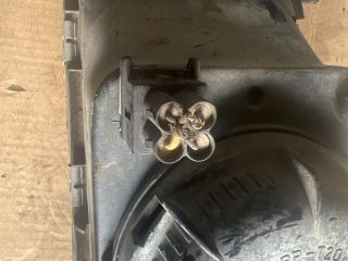 bontott VW PASSAT B3 B4 Jobb Fényszóró