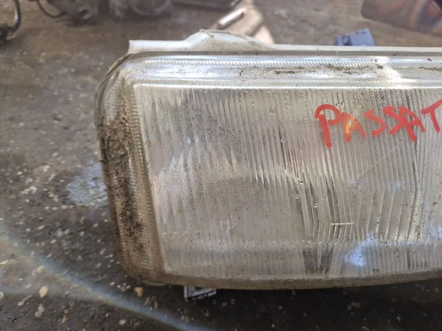 bontott VW PASSAT B3 B4 Jobb Fényszóró