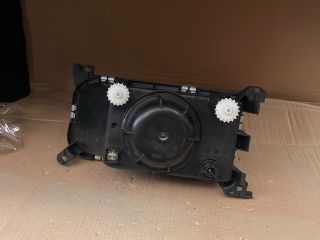 bontott VW PASSAT B3 B4 Jobb Fényszóró