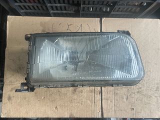 bontott VW PASSAT B3 B4 Jobb Fényszóró