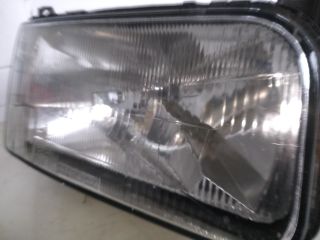 bontott VW PASSAT B3 B4 Jobb Fényszóró