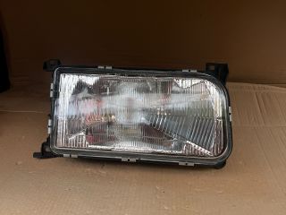 bontott VW PASSAT B3 B4 Jobb Fényszóró