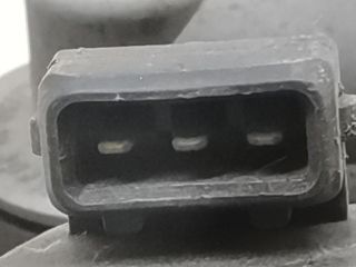 bontott VW PASSAT B3 B4 Jobb Fényszóró