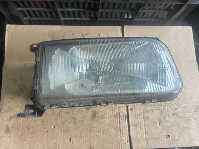 bontott VW PASSAT B3 B4 Jobb Fényszóró