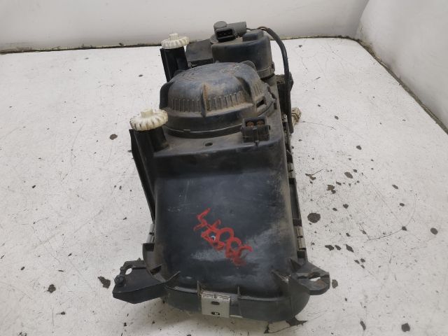 bontott VW PASSAT B3 B4 Jobb Fényszóró