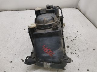 bontott VW PASSAT B3 B4 Jobb Fényszóró