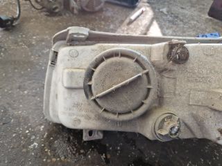 bontott VW PASSAT B3 B4 Jobb Fényszóró