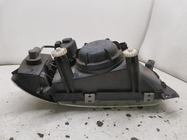 bontott VW PASSAT B3 B4 Jobb Fényszóró