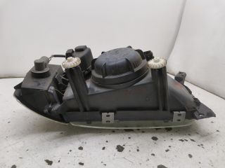 bontott VW PASSAT B3 B4 Jobb Fényszóró