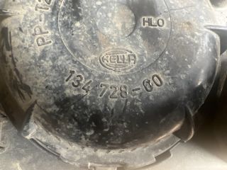 bontott VW PASSAT B3 B4 Jobb Fényszóró