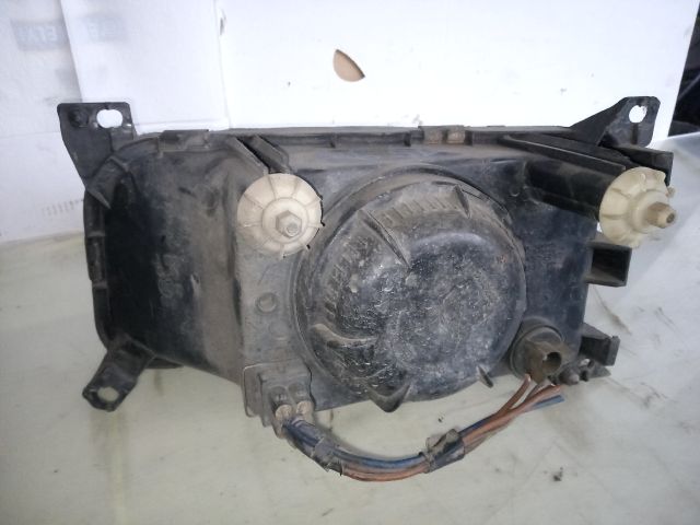 bontott VW PASSAT B3 B4 Jobb Fényszóró