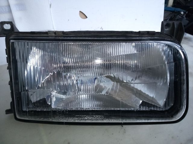bontott VW PASSAT B3 B4 Jobb Fényszóró