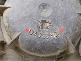 bontott VW PASSAT B3 B4 Jobb Fényszóró