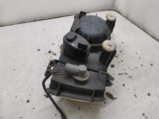 bontott VW PASSAT B3 B4 Jobb Fényszóró