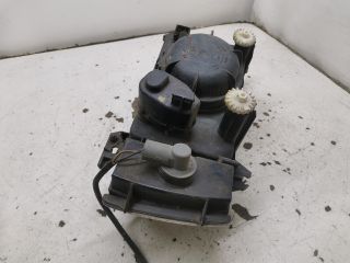 bontott VW PASSAT B3 B4 Jobb Fényszóró