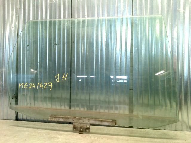 bontott VW PASSAT B3 B4 Jobb hátsó Ablak