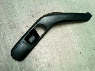 bontott VW PASSAT B3 B4 Jobb hátsó Ablakemelő Kapcsoló