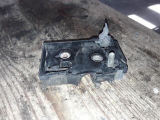 bontott VW PASSAT B3 B4 Jobb hátsó Ajtózár