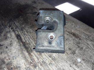 bontott VW PASSAT B3 B4 Jobb hátsó Ajtózár