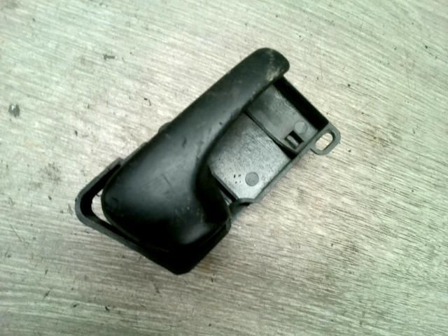 bontott VW PASSAT B3 B4 Jobb hátsó Belső Kilincs