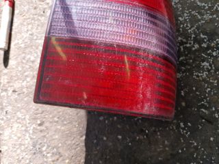 bontott VW PASSAT B3 B4 Jobb Hátsó Lámpa
