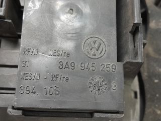 bontott VW PASSAT B3 B4 Jobb Hátsó Lámpa