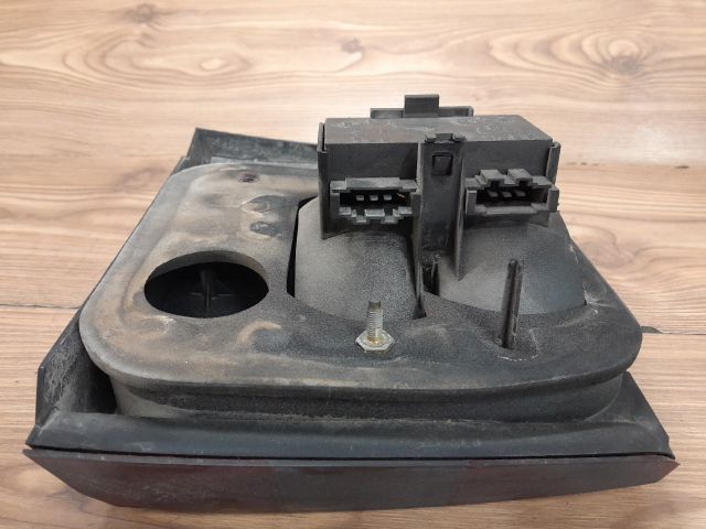 bontott VW PASSAT B3 B4 Jobb Hátsó Lámpa