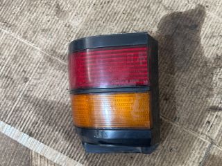 bontott VW PASSAT B3 B4 Jobb Hátsó Lámpa