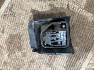 bontott VW PASSAT B3 B4 Jobb Hátsó Lámpa