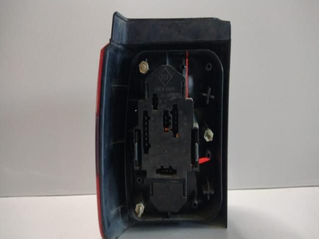 bontott VW PASSAT B3 B4 Jobb Hátsó Lámpa