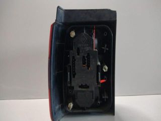 bontott VW PASSAT B3 B4 Jobb Hátsó Lámpa