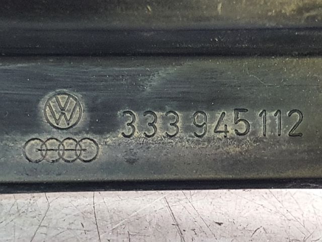 bontott VW PASSAT B3 B4 Jobb Hátsó Lámpa