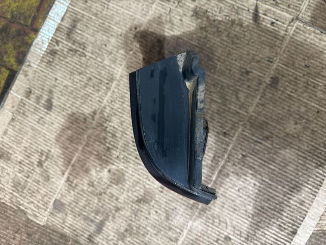 bontott VW PASSAT B3 B4 Jobb Hátsó Lámpa