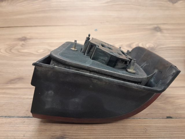 bontott VW PASSAT B3 B4 Jobb Hátsó Lámpa